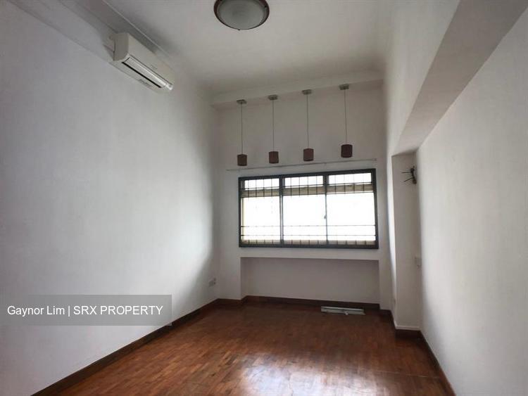 Blk 133 Edgedale Plains (Punggol), HDB 5 Rooms #200074812